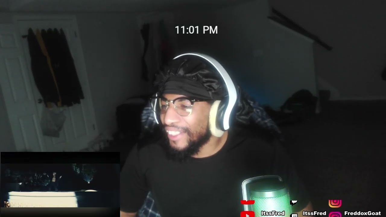 Miley's Message! | Miley Cyrus - Flowers (Official Video) REACTION