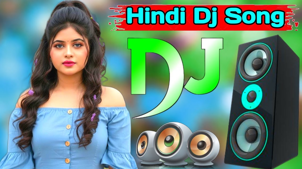 Yeh Aankhein Yeh Masti Song 🥀❤| Dj Remix | #hindisong  🔥Trending Song dj #mashupsong #Viral #video