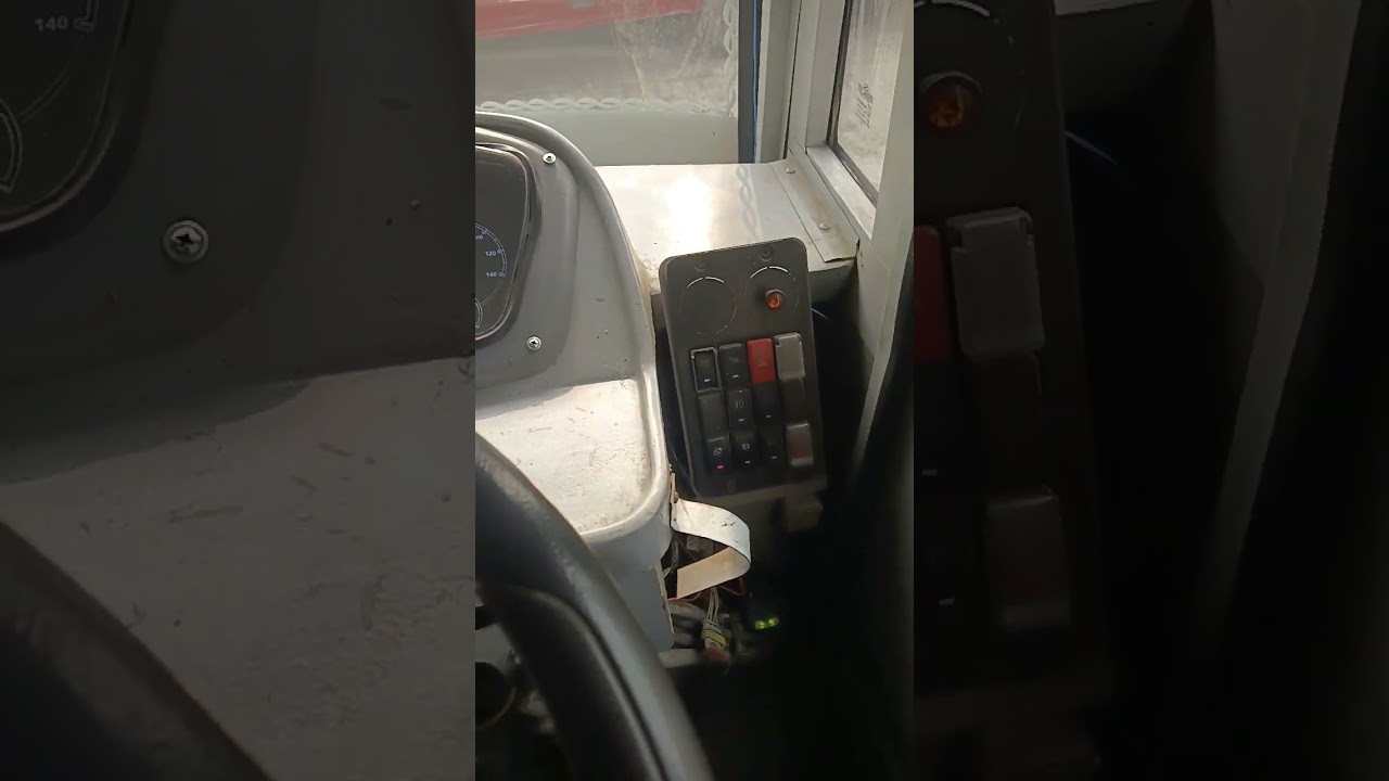 tata 1618 bus bs6||Tata 1618 bus 2022 model