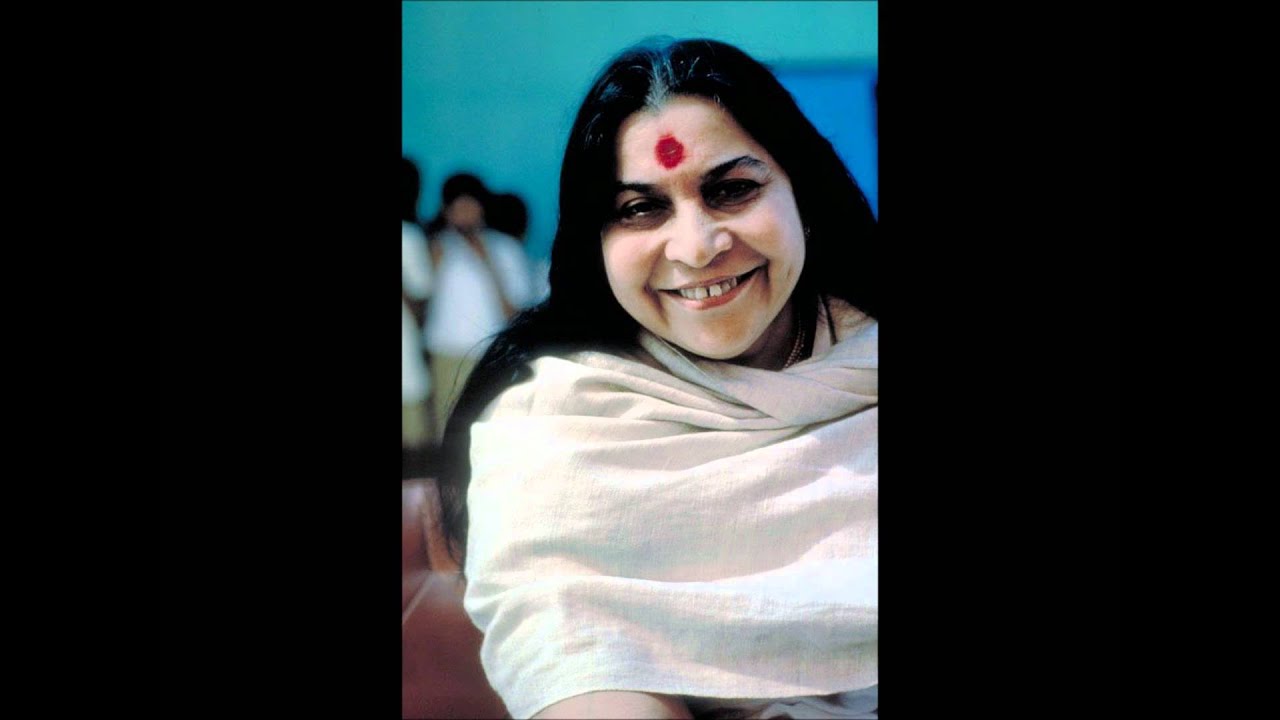 Meri Mata Ka Karam.wmv