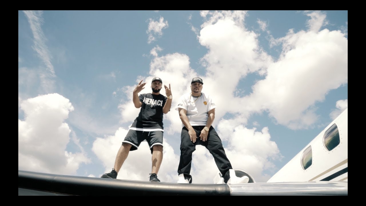 Datin Feat. Bizzle - Victory (Album Link In Description)