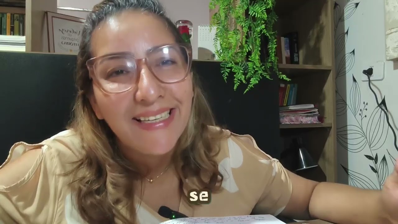 Deus  é o principio de Tudo 🔥📖