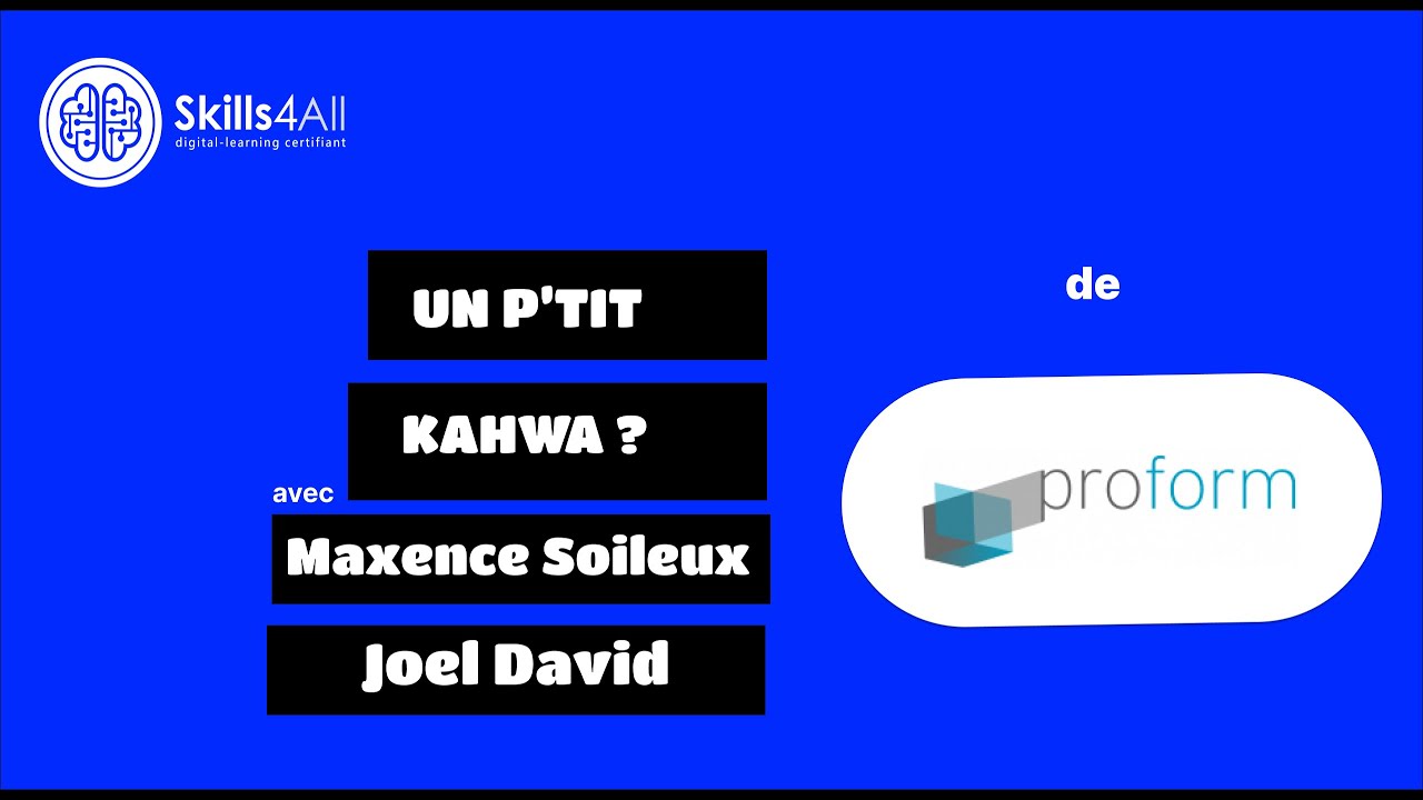 Comment former des non-spécialistes à comprendre l’IA, avec des outils simplifiés ?