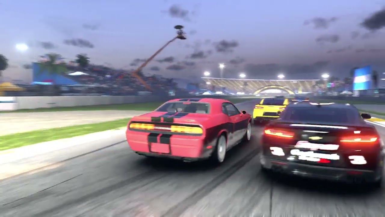 28 de febrero de 2026