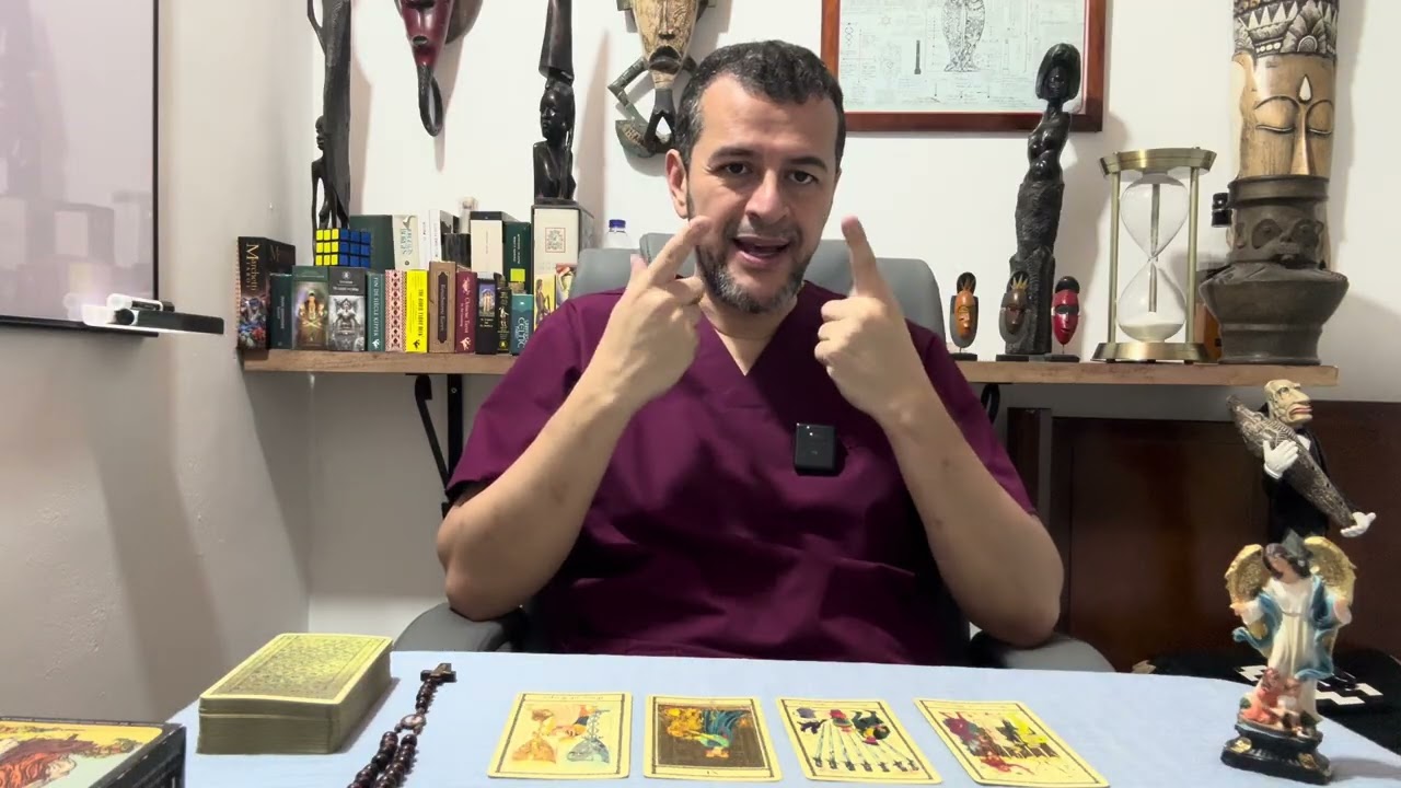 ARIES ♈️ SERÁS INIGUALABLE……POR FIN TOMAS TU DECISIÓN 