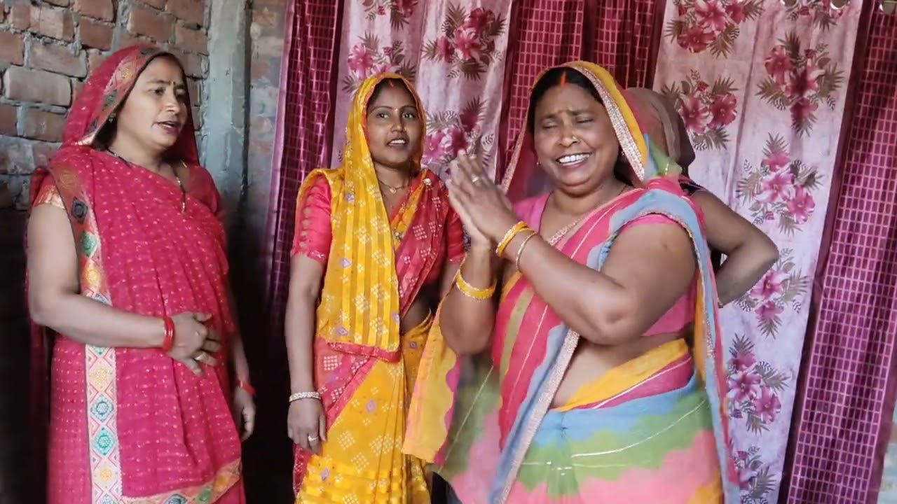 #viral video# सपना ऑफिशियल का बहुत ही लाजवाब कॉमेडी वीडियो#पानी पुरी वाली भौजी 555🔥