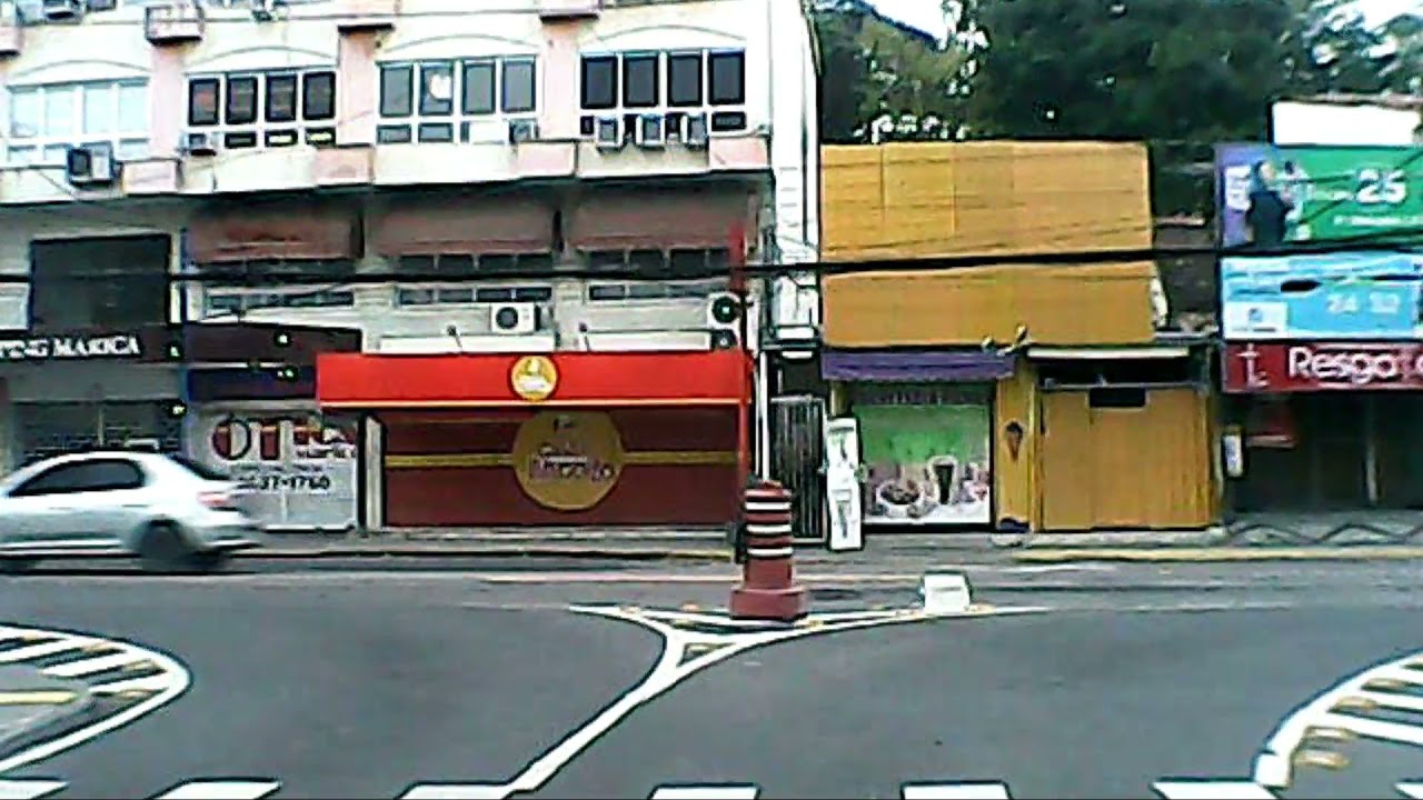 MARICÁ Driving em Maricá.(RJ) CONHEÇA CIDADE,de MARICÁ (OS DADOS DO MUNICÍPIO 2021)