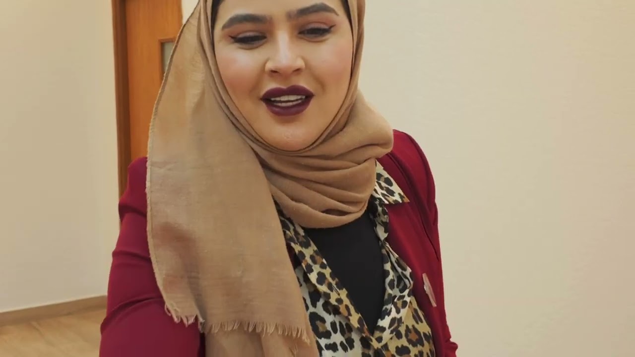 #جمعية المعلمين الكويتية