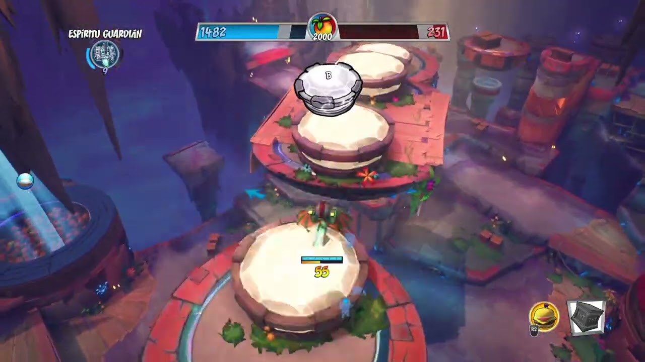 Brothers Kvill vs multi accounts