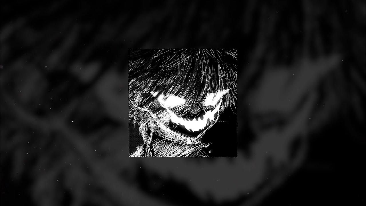 KUTE - AVOID ME 3 Slowed + reverb