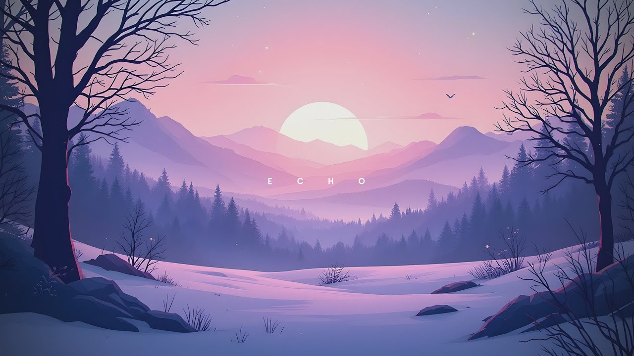 ACZER - Echo