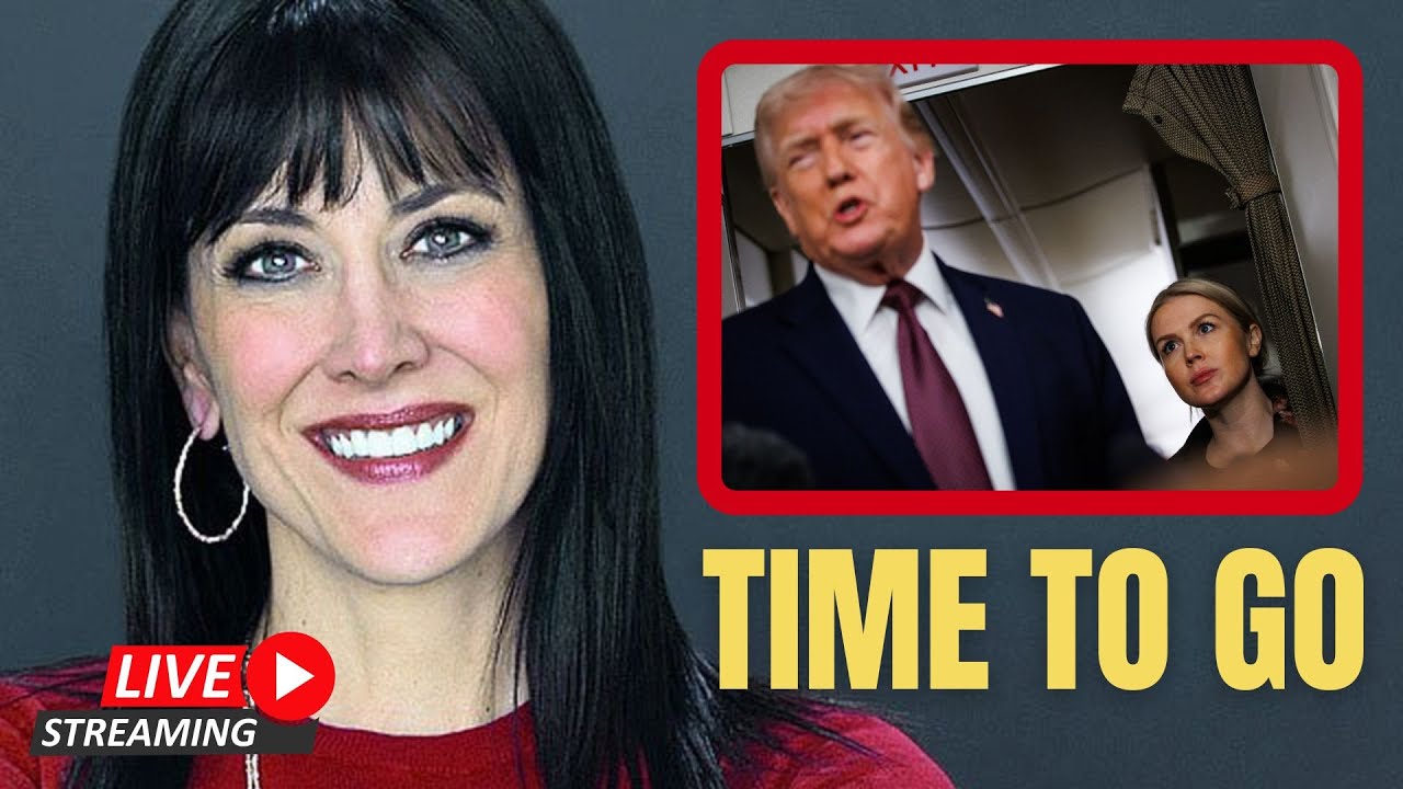 Trump Retreats as Bloodshed Creates Uproar in Minnesota