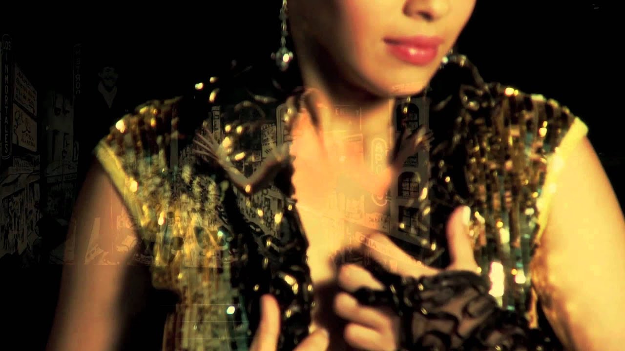 Yeison Jimenez - Yeisson Jimenez / No queda nada