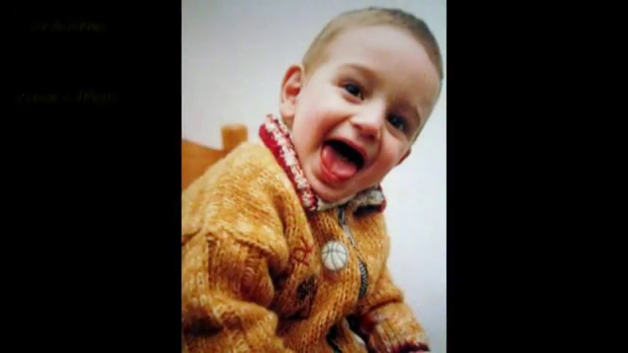 Samuel 18 Anni video Dedica