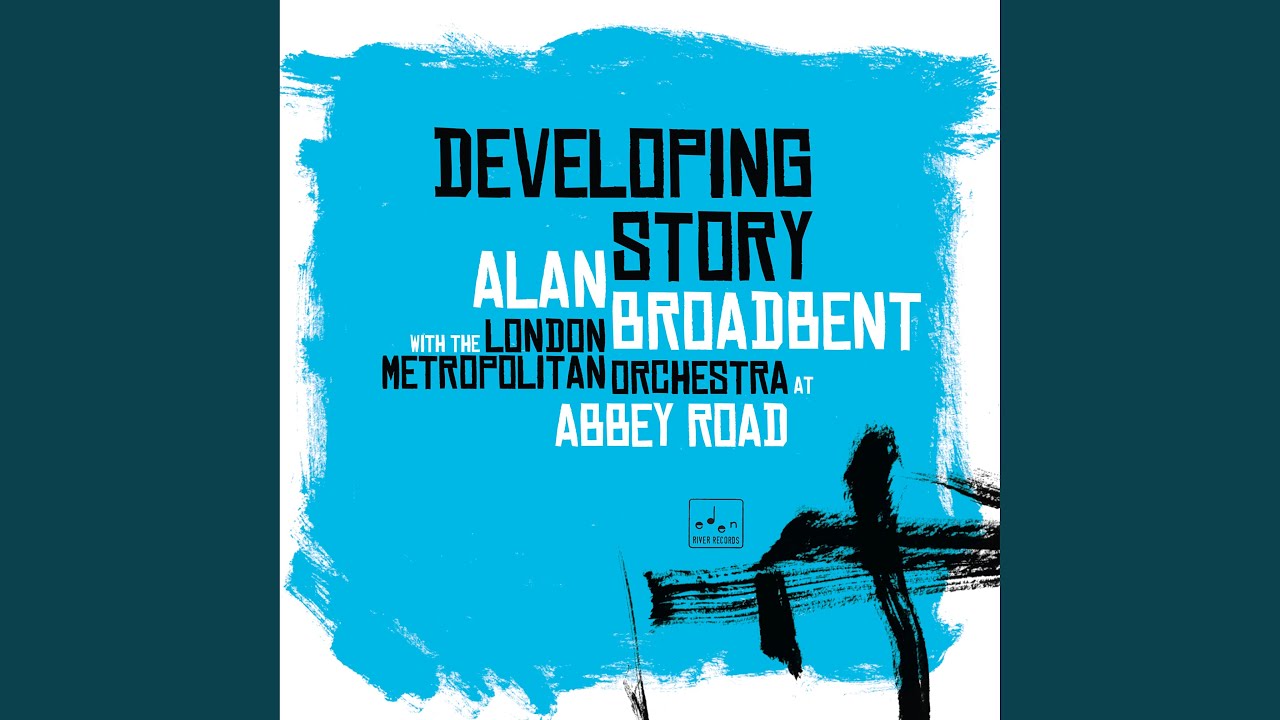 Developing Story Movement 3