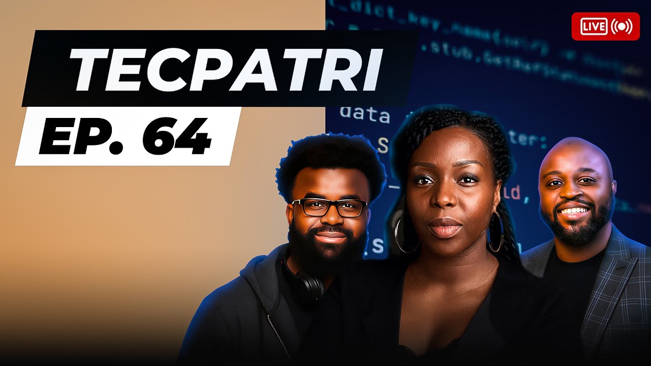 Communication, tech et leadership : porter la voix de l’Afrique sur la scène mondiale