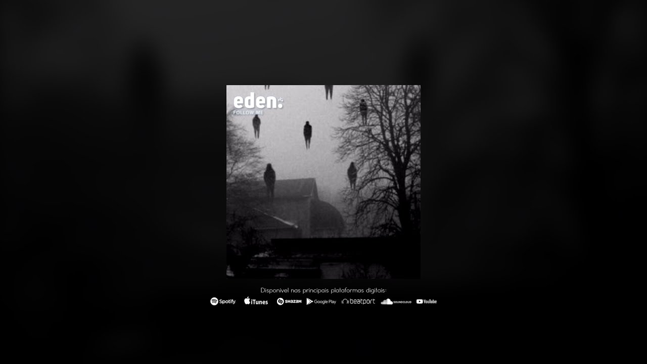 The Buttress - Brutus (Instrumental) (Slowed To Perfection)