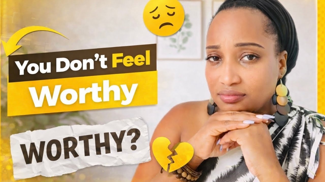 You Can’t Out-Manifest Your Identity