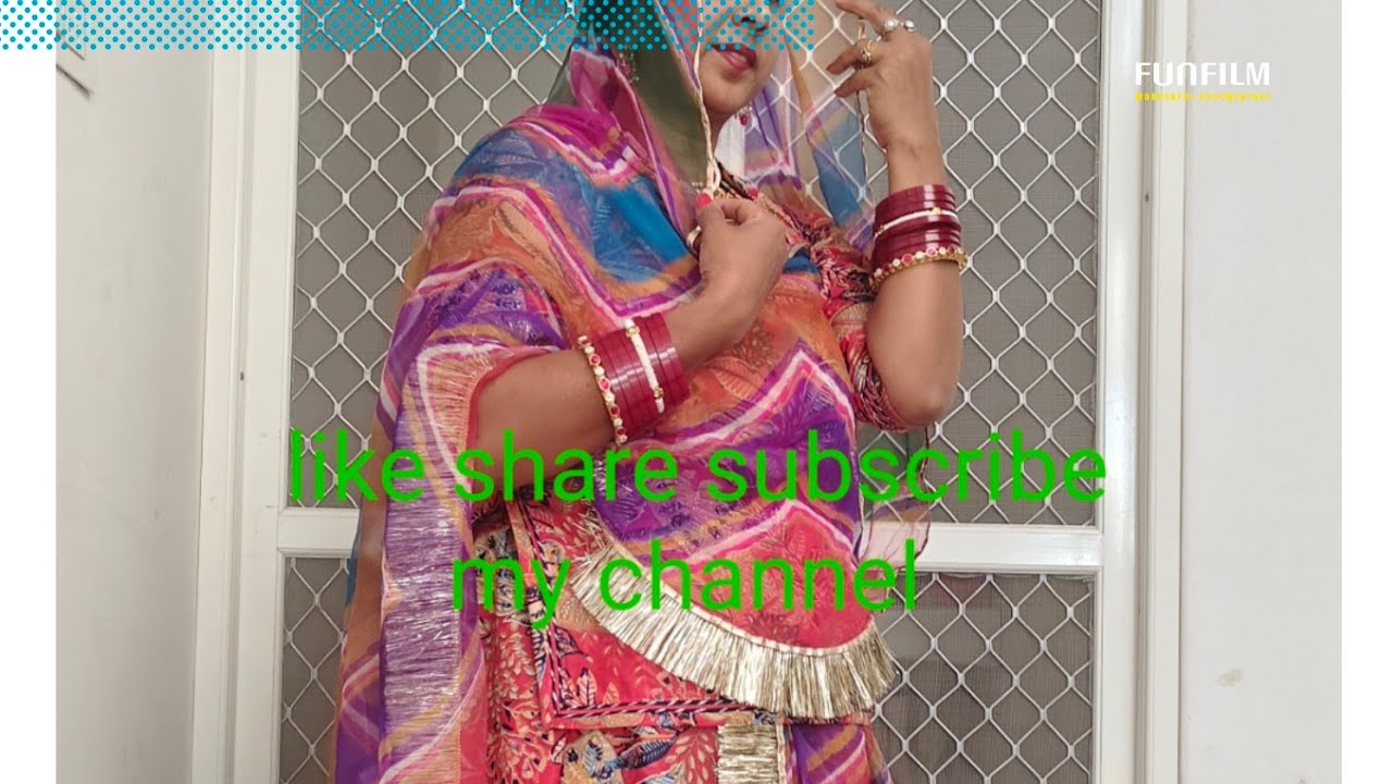 आज की पोशाक की डिजाइन 😍गांव से आने के बाद में कौन कौन से सूटों के पार्सल डिस्पैच करे🤔 आज का  काम🙏🎁🛍️