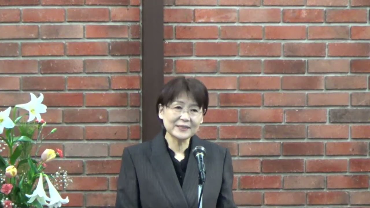 1月25日「心からの赦し」マタイの福音書18章21～35節