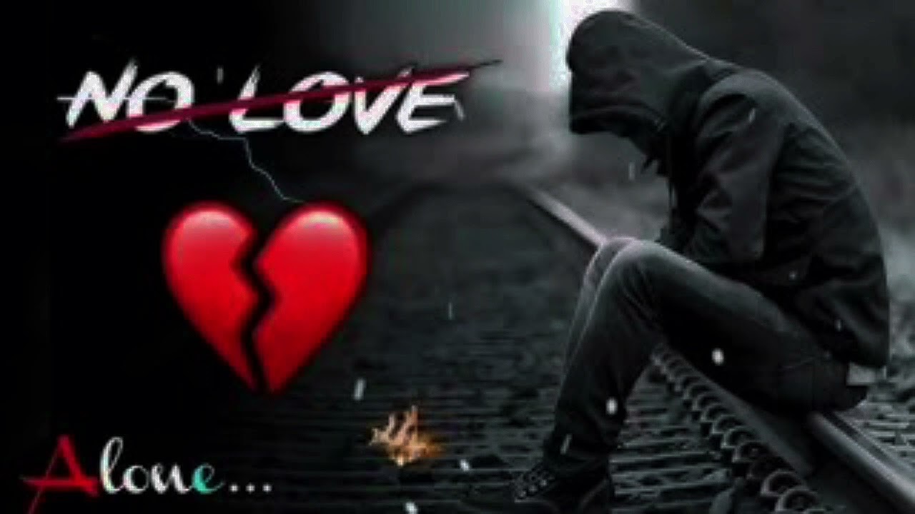 Kyon chhod Gaye mujhe 💔💯❤️‍🔥