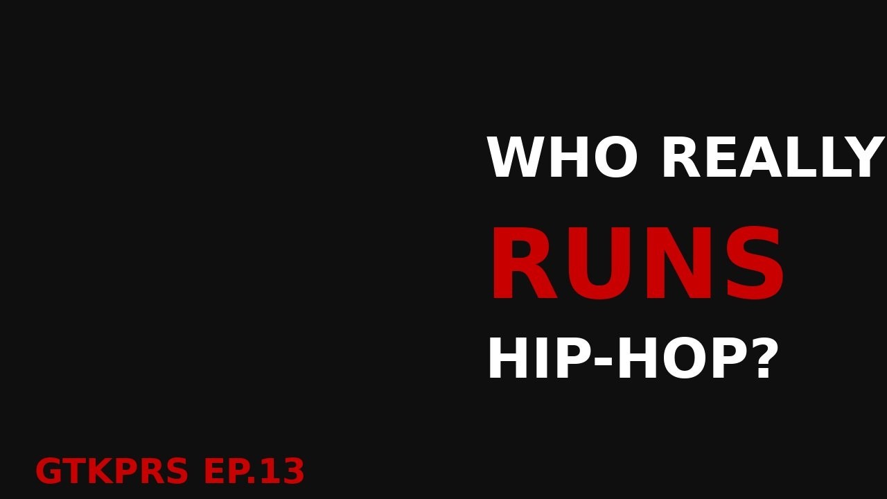 J. Cole’s Authenticity Questioned?