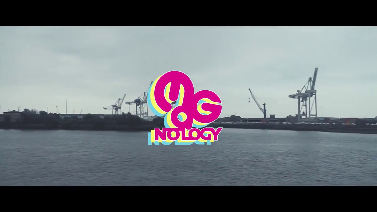 Magnology 2017 Image Film