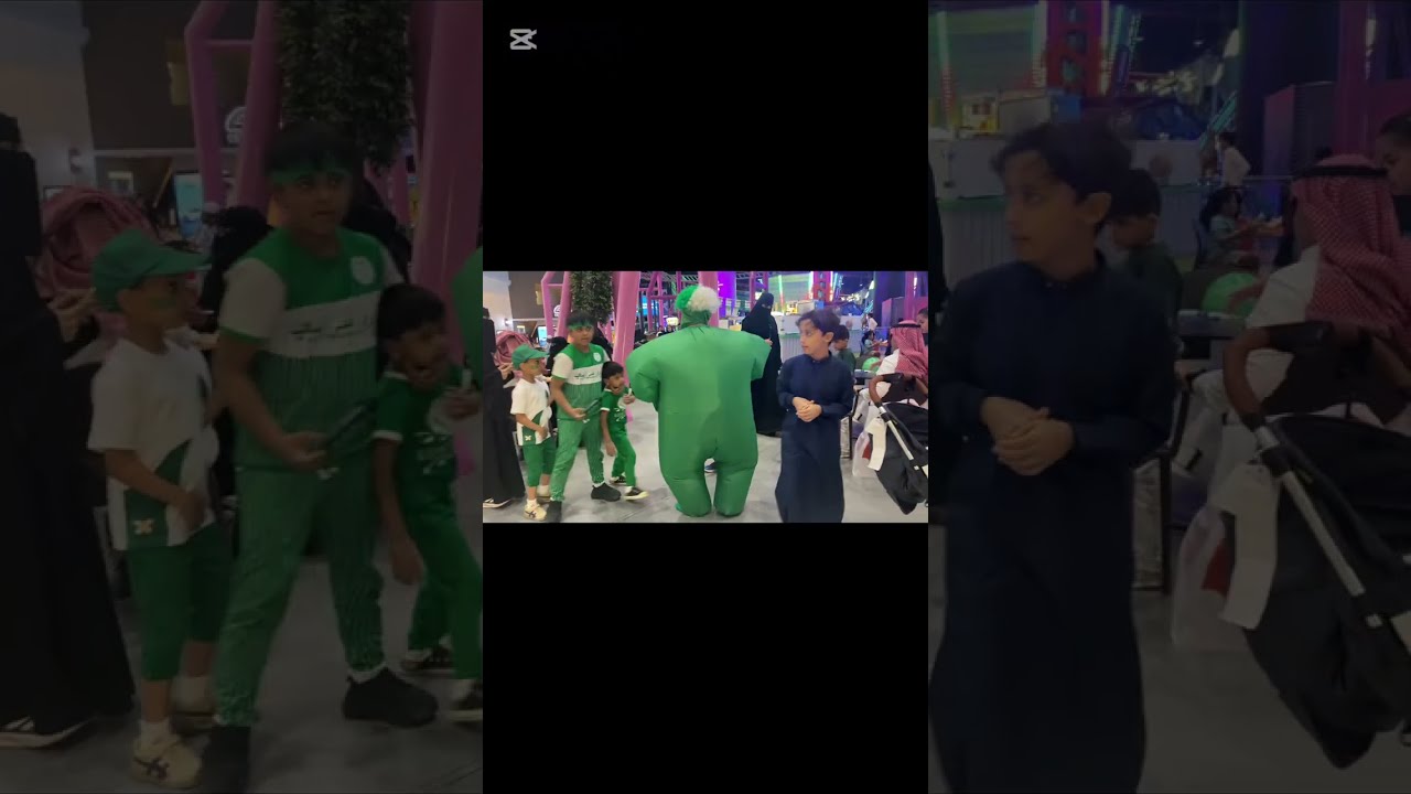  فلوق ￼ ‏عشوائي 🌷￼ 