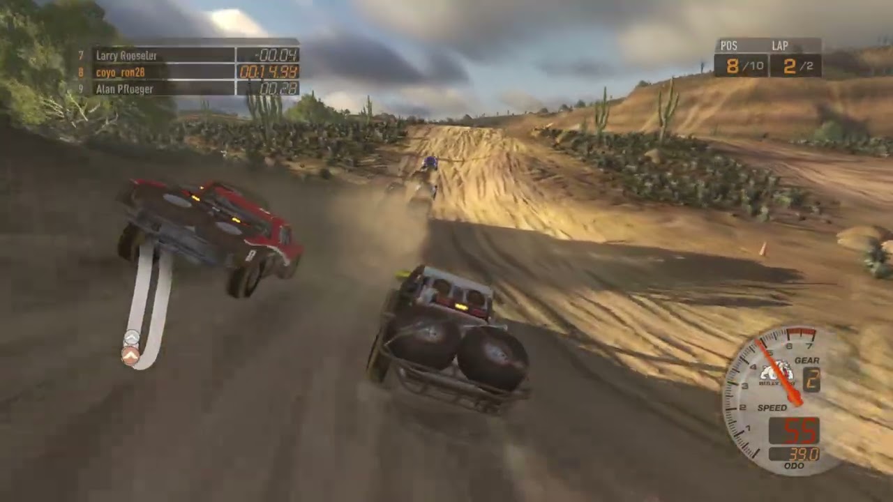 Baja: Edge of Control HD_20260220164329