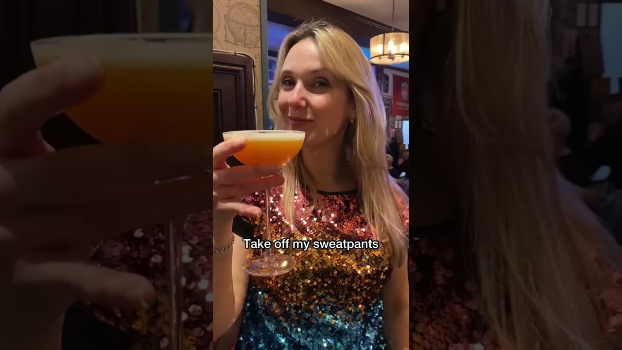 Moms Night OUT Out