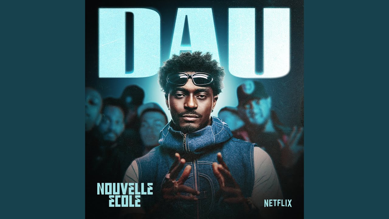 Finale - Nouvelle &Eacute;cole