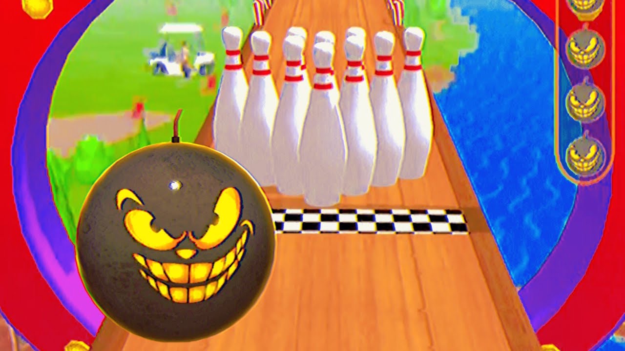 Fast Ball Jump 🌈 Gameplay Android iOS #12