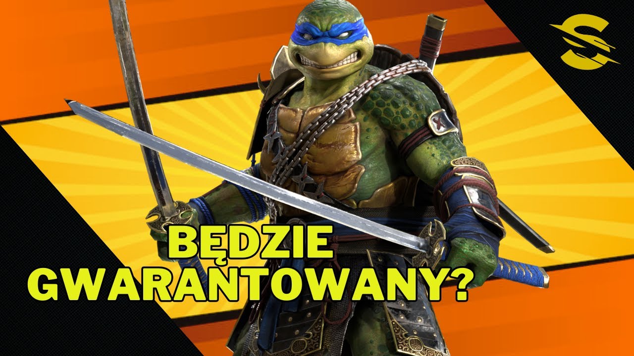 Prawdy i p&oacute;łprawdy o gwarantowanych championach | Raid: Shadow Legends