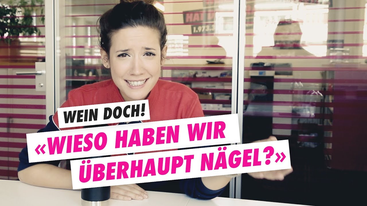 &laquo;Ich bin wirklich angetrunken. L&ouml;sch alles!&raquo;