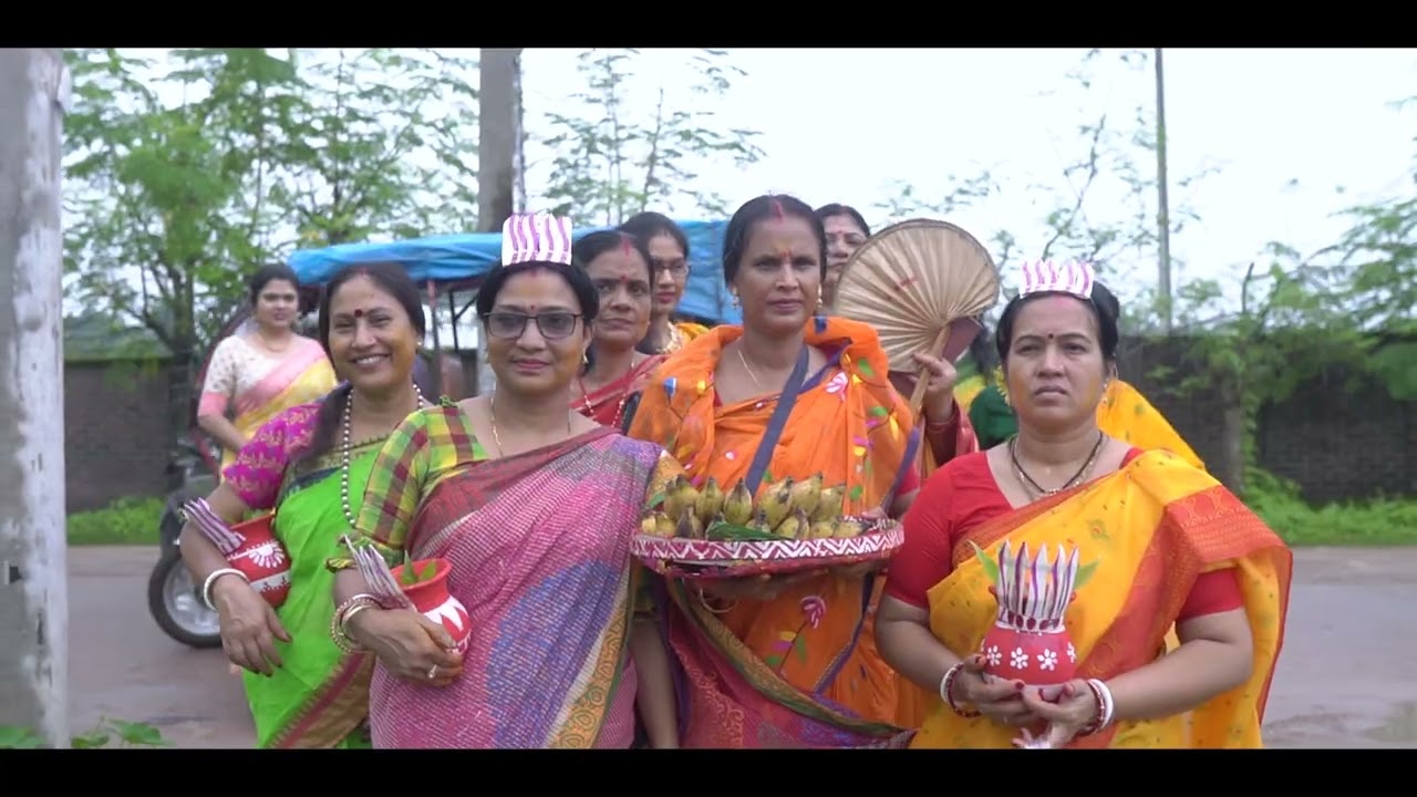 #Holud jolvora