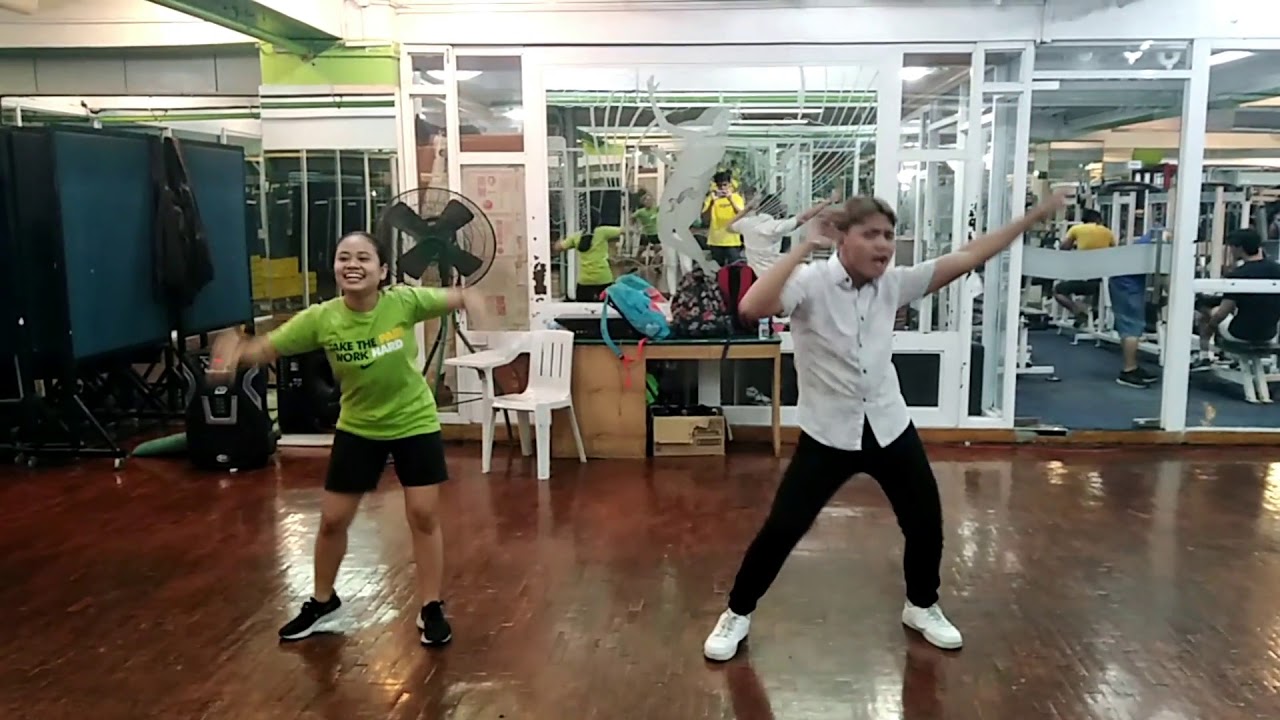 Where You Are - Hillsong Young & Free