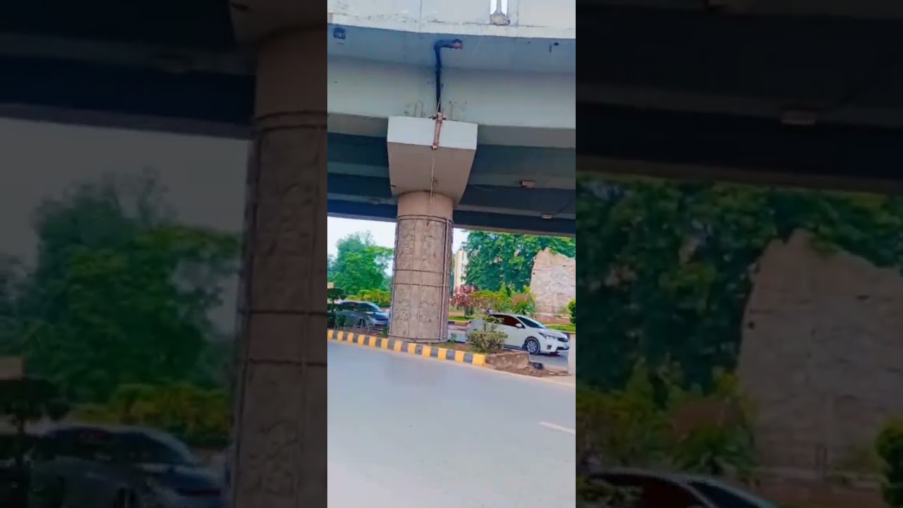 Beauty of Peshawar &brvbar;&brvbar;KPK Beauty &brvbar;&brvbar; WhatsApp Status &brvbar;&brvbar; A Sightseer