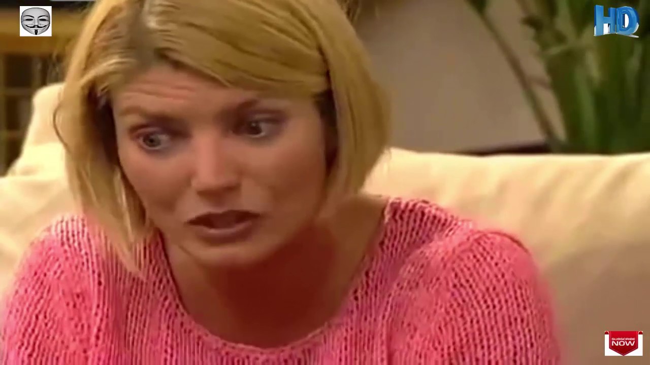 Polski serial - Sąsiedzi odcinek 49