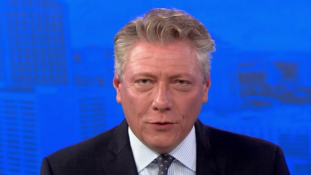Flashpoint: 7/19/20 (Segment Three)