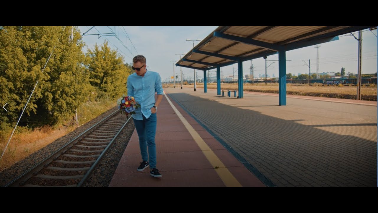BEDI - Jak zrozumieć Cię mam (Official Video) Disco Polo 2019