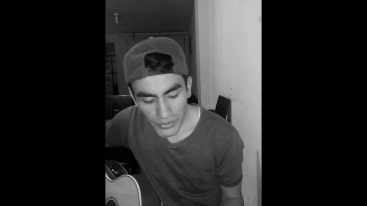 MI CORAZ&Oacute;N ENCANTADO - Dragon Ball GT / Dante Morales (Cover)