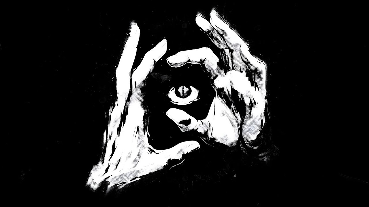 [FREE] Dark Boom Bap Type Beat - 