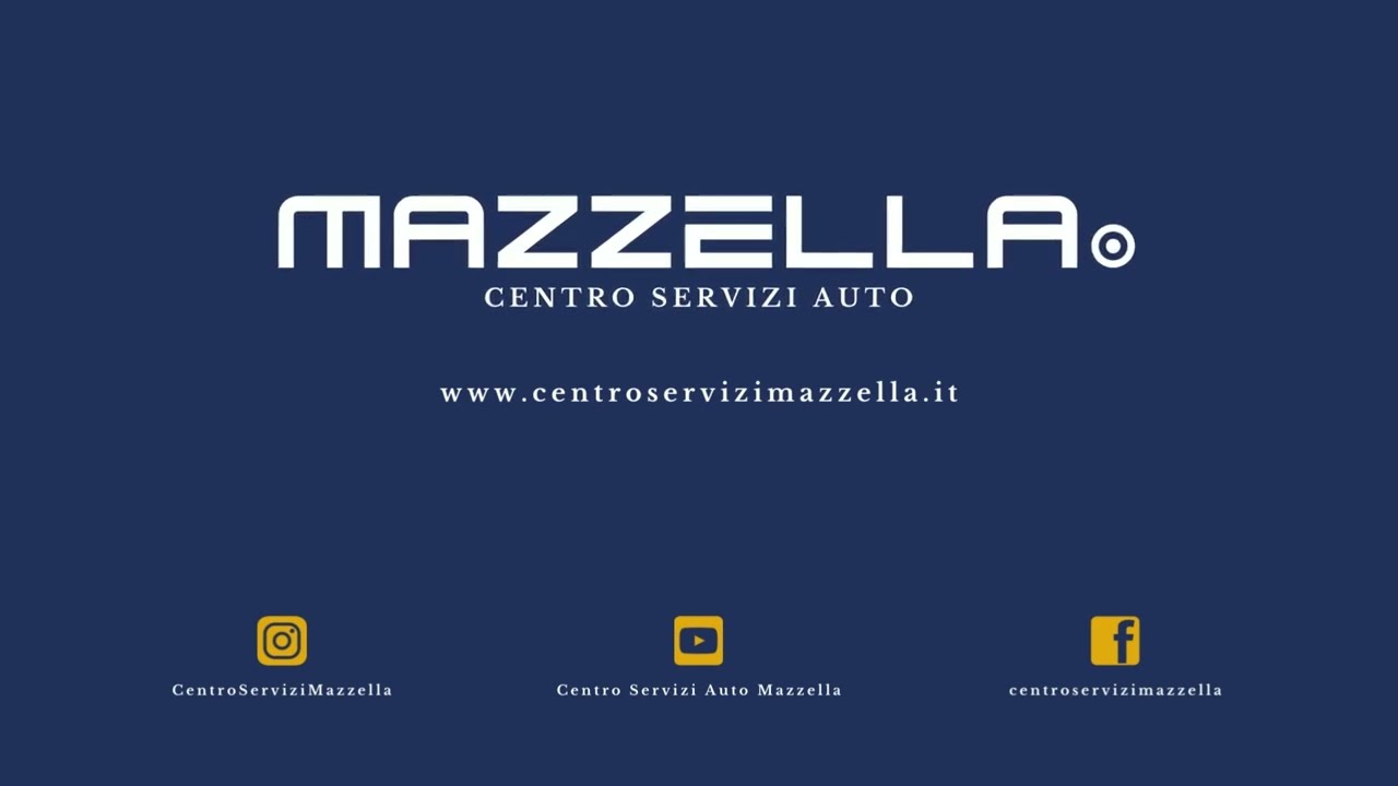 Acceleratore a cerchiello e leva freno su Renault Clio MAZZELLA