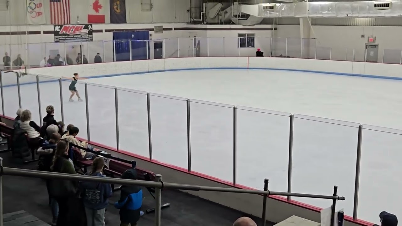 Omaha Winterfest 2025 - Intermediate Excel Plus