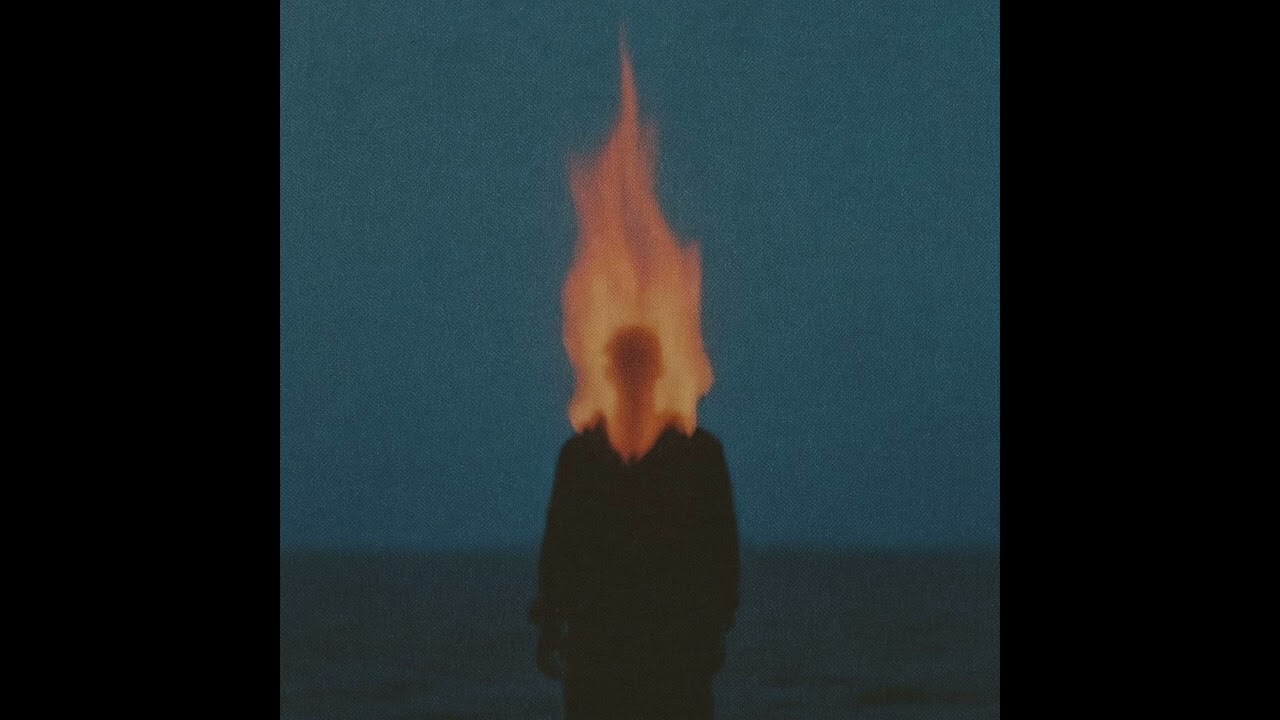 (FREE) ISAIAH RASHAD x MICK JENKINS TYPE BEAT 