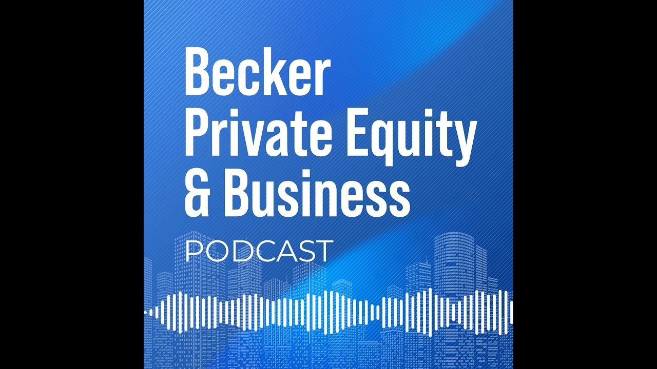 Advisors of the Month: Dylan and Brett Werner of Elevate Talent Advisors 1-7-26