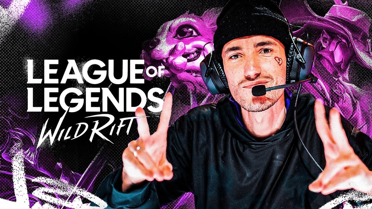 CHALLENGER HOJE OU LIVE INFINITA...❤️‍🔥 KATRINA AO VIVO