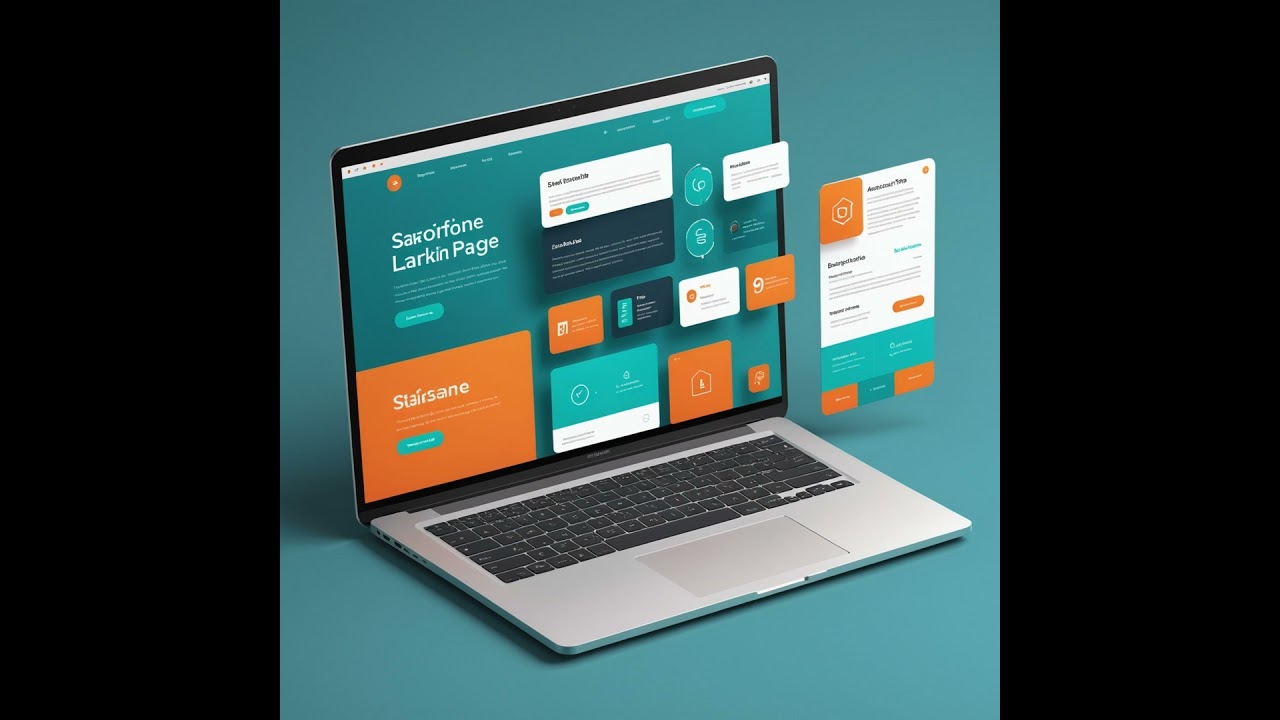 How Visual Identity Fuels SaaS Marketing Success