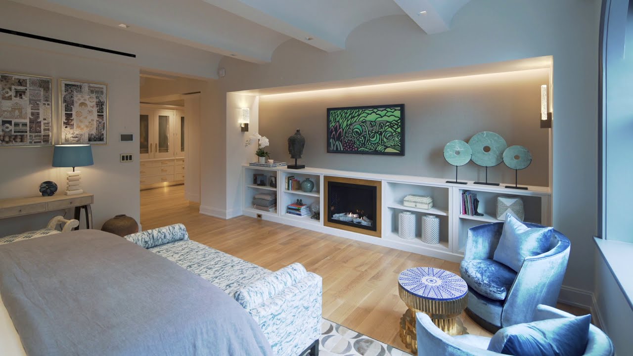 275 West 10th Street, Apt. 6D, West Village, Manhattan, New York