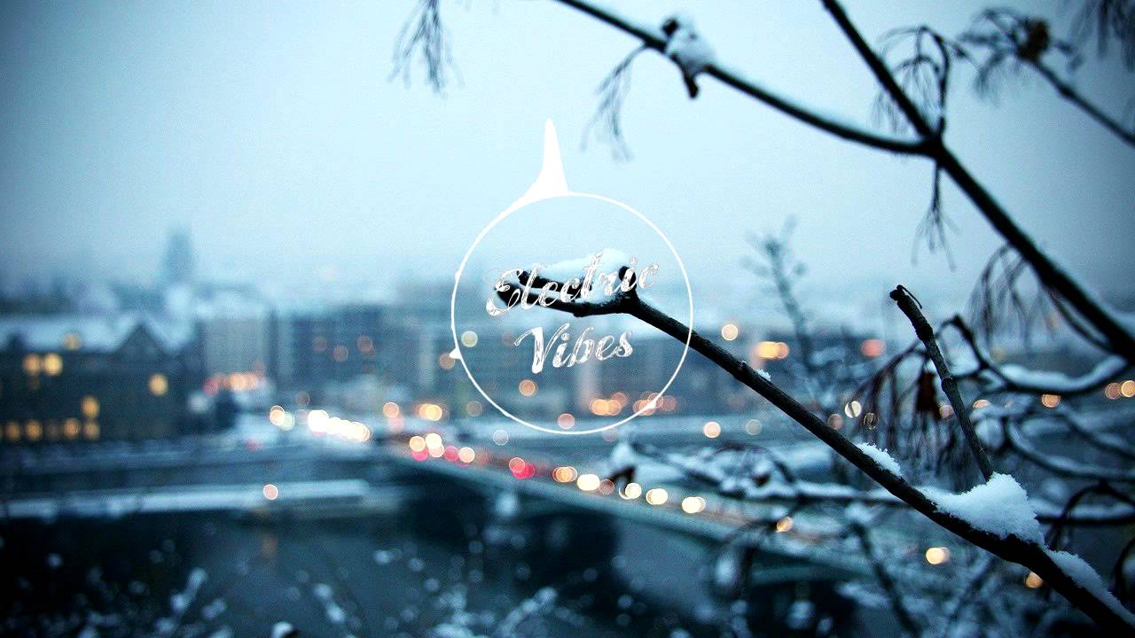 [Deep House] Levi - Take Me Home ft. Tom Villon